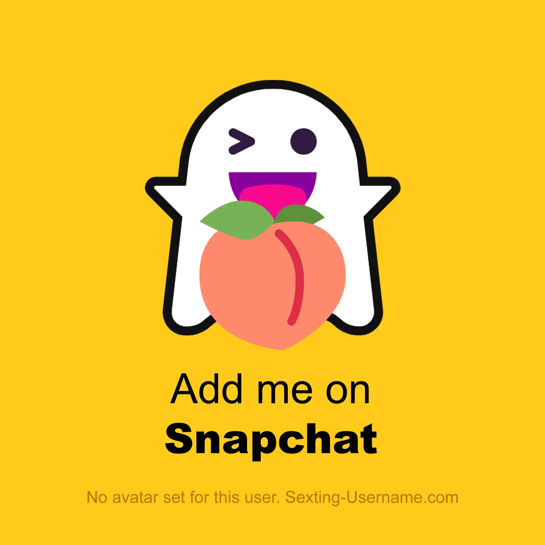 snap.Stacy97x, 19 years old, from United States