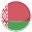 Belarus