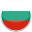 Bulgaria