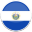 El Salvador