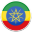 Ethiopia