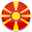 Macedonia