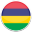 Mauritius