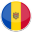 Moldova