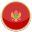 Montenegro