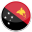 Papua New Guinea