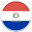 Paraguay