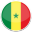 Senegal