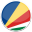 Seychelles