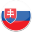 Slovakia