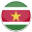 Suriname