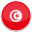 Tunisia