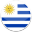 Uruguay