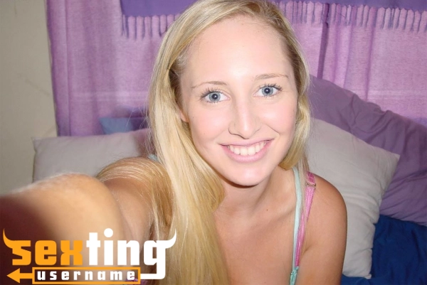 amie0002, 22 years old, from United States