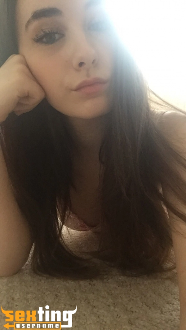 charlyxkitty, 21 years old, from Germany