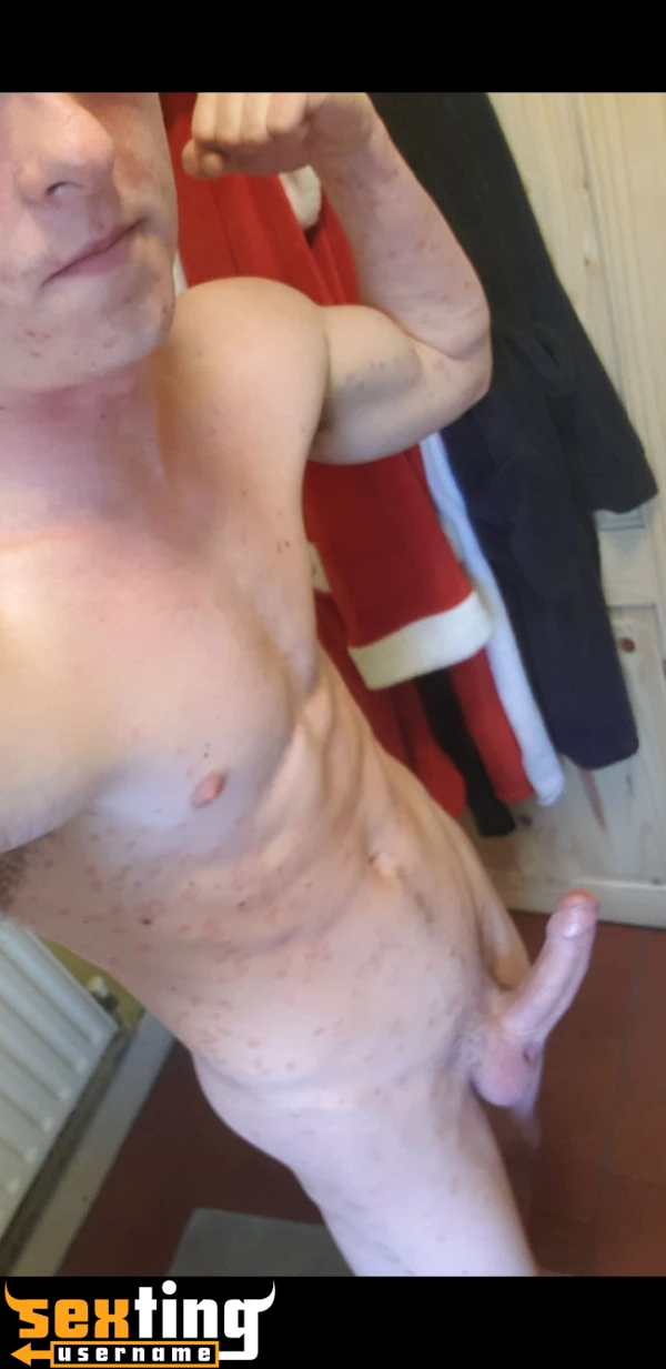 harvey_s2950, 25 years old, from United Kingdom