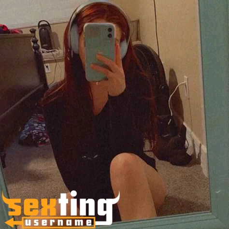 samantha_s8268, 21 years old, from United Kingdom